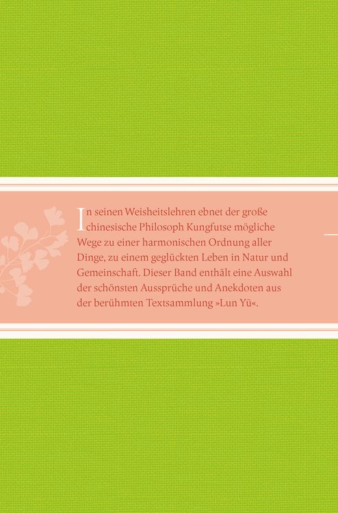 Produktbild: Der Weg der Wahrhaftigkeit