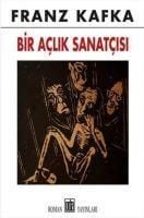 Produktbild: Bir Aclik Sanatcisi