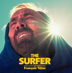 Produktbild: The Surfer