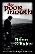 Produktbild: Poor Mouth