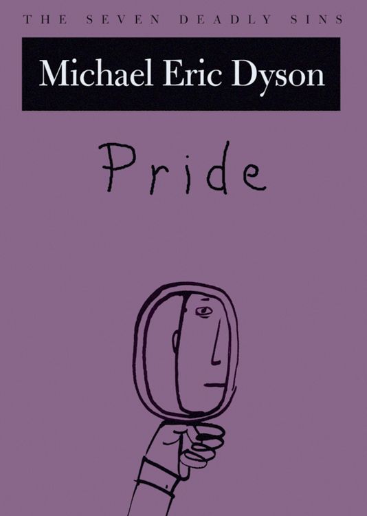 Produktbild: Pride