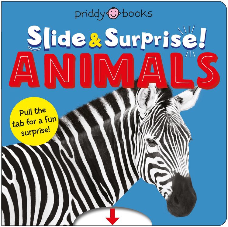 Produktbild: Animals