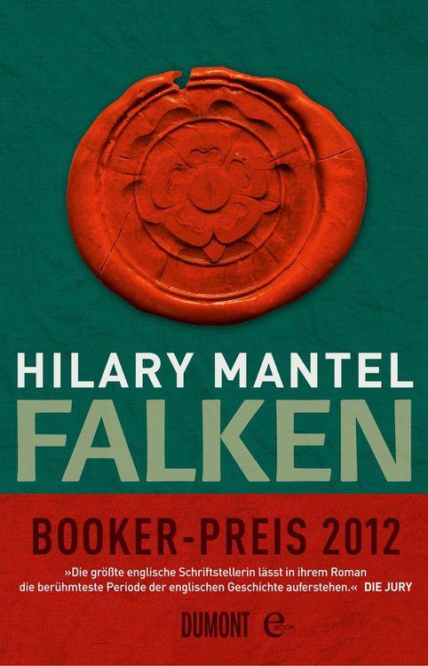 Produktbild: Falken