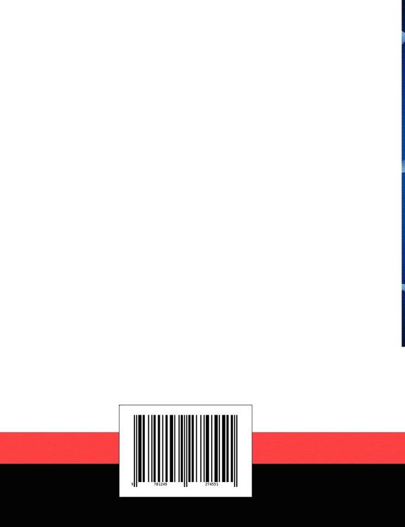 Produktbild: The Sequence of Tenses, as Shown in Casual, Adversative, and Result Expressions in the Annals of Tacitus, Books I to VI