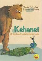 Produktbild: Kehanet