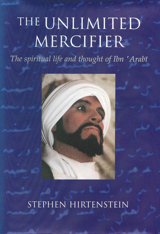Produktbild: Unlimited Mercifier