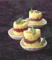 Produktbild: Vegetarisch von A-Z