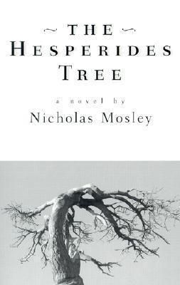 Produktbild: Hesperides Tree