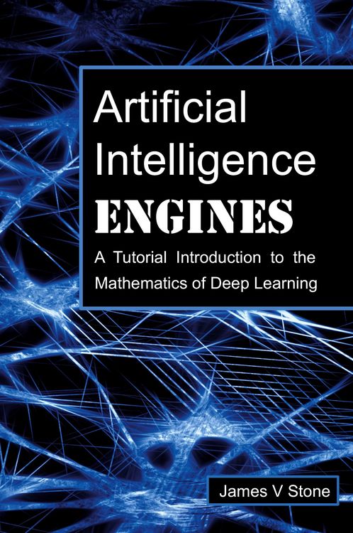 Produktbild: Artificial Intelligence Engines