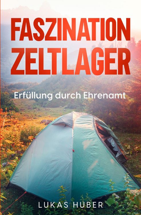 zelt leicht trekking Cloud Up Pro 2 TOG:1.7 TOG Markisen in Lübeck LED ACCESSORIES