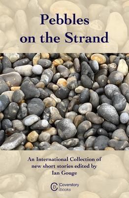Produktbild: Pebbles on the Strand