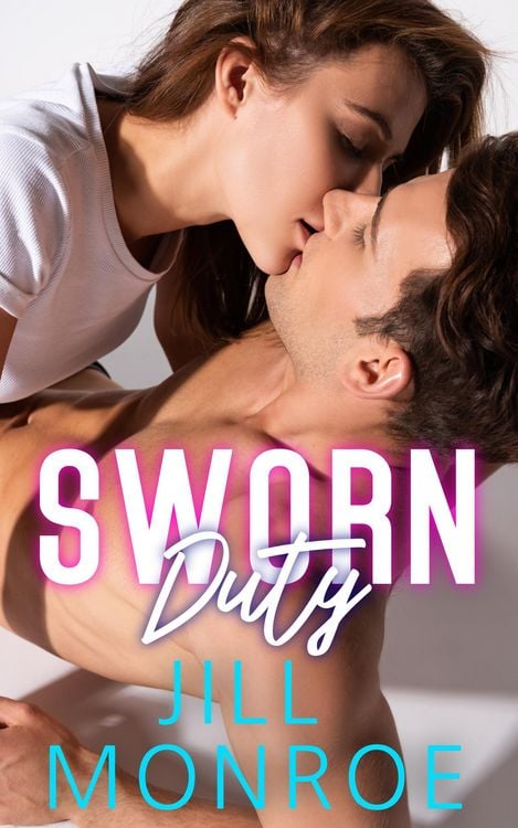 Produktbild: Sworn Duty