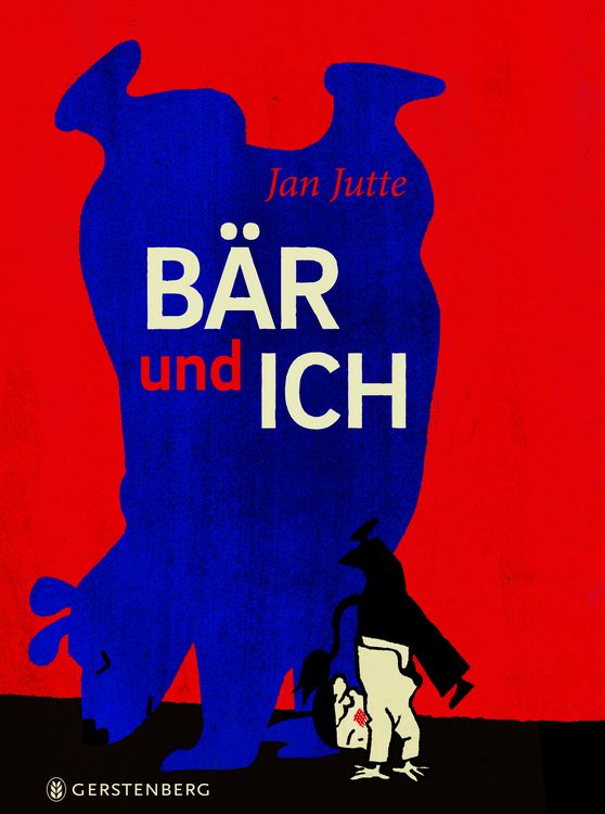 Produktbild: B&auml;r und ich