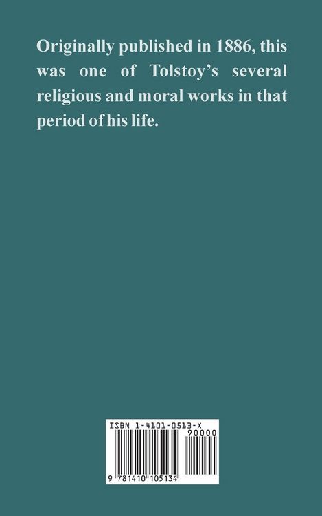 Produktbild: What Shall We Do Then?