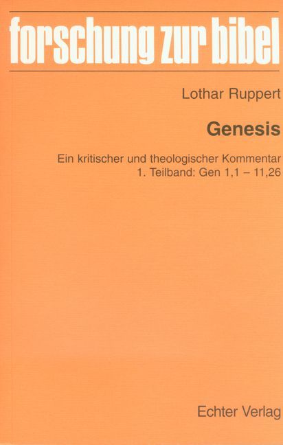 Produktbild: Genesis