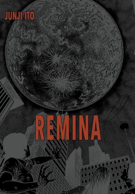 Produktbild: Remina