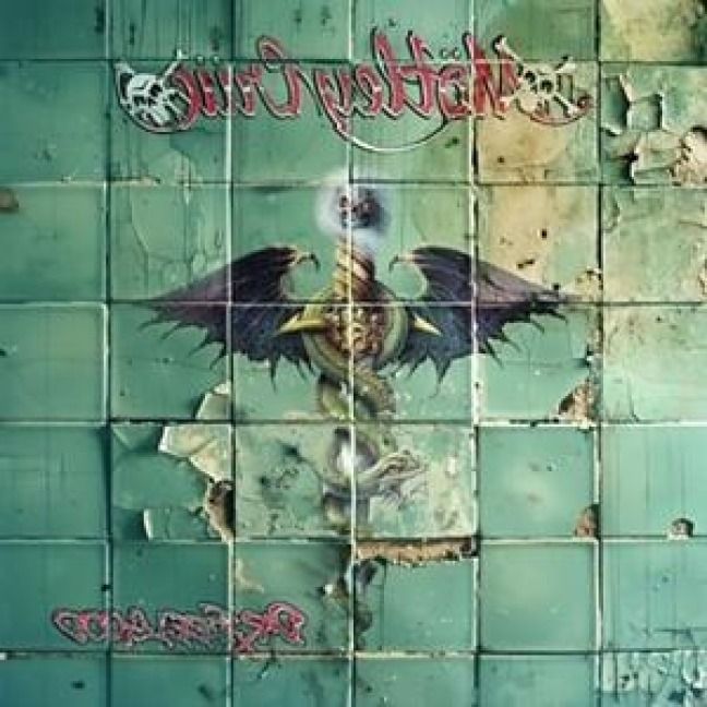 Produktbild: Dr. Feelgood (35th Anniversary)