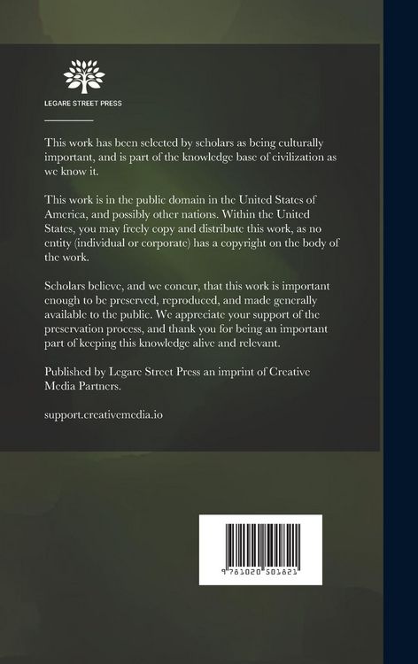 Produktbild: Worms, a Series of Lectures on Practical Helminthology: Delivered at the Medical College of the Middlesex Hospital, With Cases Illustrating the Sympto