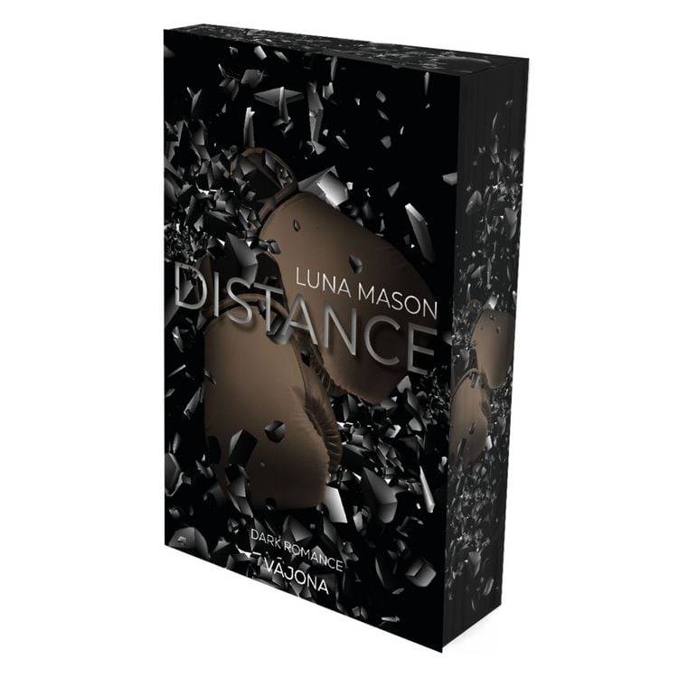 Produktbild: Distance