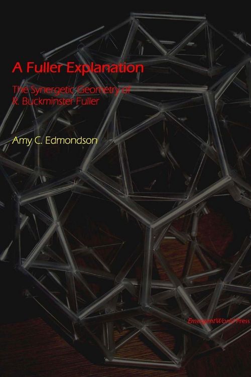 Produktbild: A Fuller Explanation