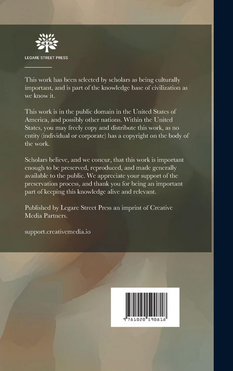 Produktbild: Op.6 Concerti Grossi