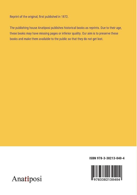 Produktbild: Idyls of Gettysburg