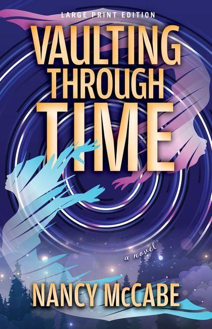 Produktbild: Vaulting Through Time