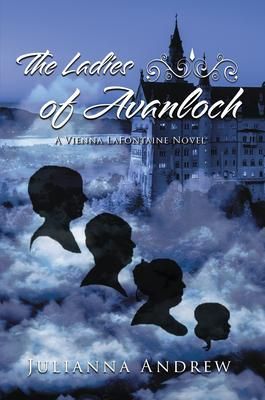 Produktbild: The Ladies of Avanloch