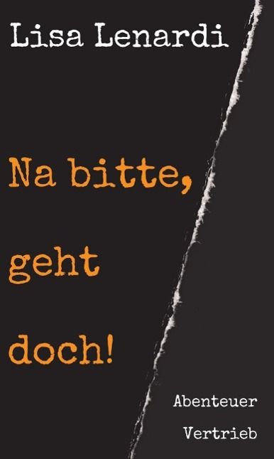 Produktbild: Na bitte, geht doch!