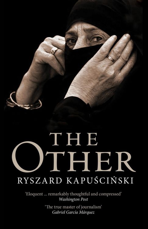 Produktbild: The Other