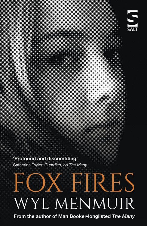 Produktbild: Fox Fires
