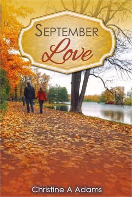 Produktbild: September Love