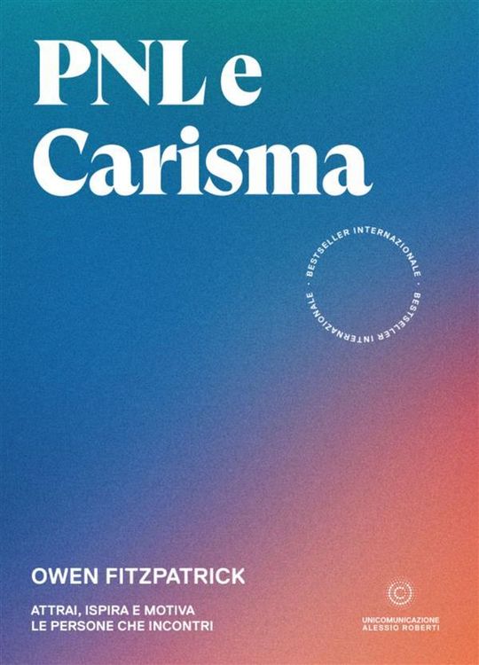 Produktbild: PNL e Carisma