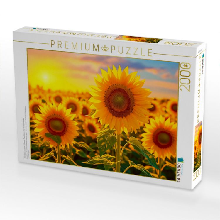 Produktbild: CALVENDO Puzzle Ein Motiv aus dem Kalender Meditation und innerer Frieden | 2000 Teile Lege-Gr&ouml;&szlig;e 90x67cm Foto-Puzzle f&uuml;r gl&uuml;ckliche Stunden