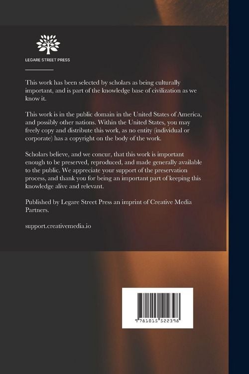 Produktbild: On Dreams