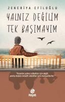 Produktbild: Yalniz Degilim Tek Basimayim