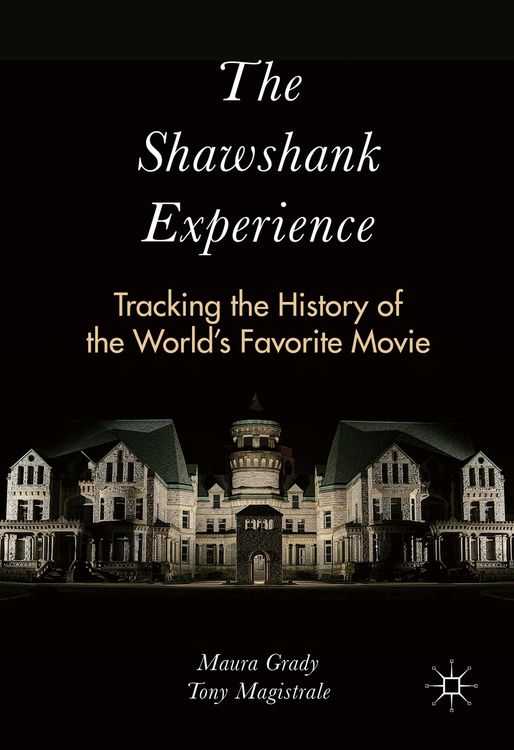 Produktbild: The Shawshank Experience