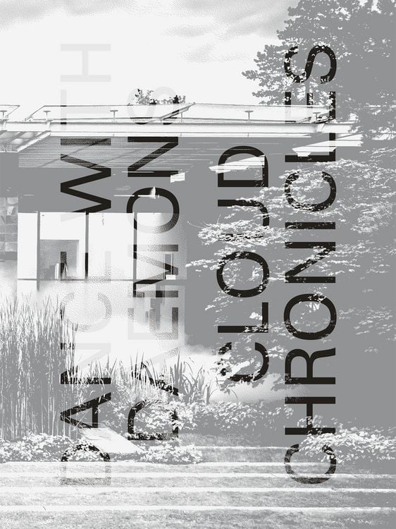 Produktbild: Dance with Daemons, the catalogue of the Fondation Beyeler&rsquo;s summer exhibition