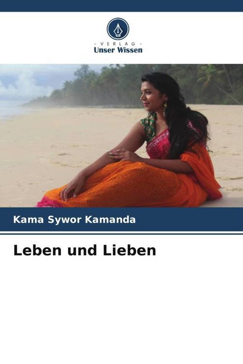 Produktbild: Leben und Lieben