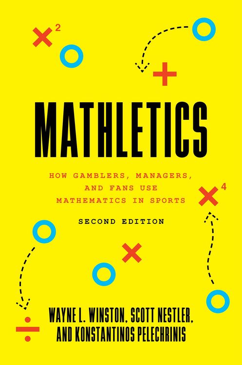 Produktbild: Mathletics
