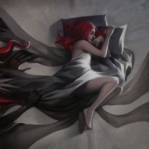 Produktbild: Cunninlynguists: Oneirology