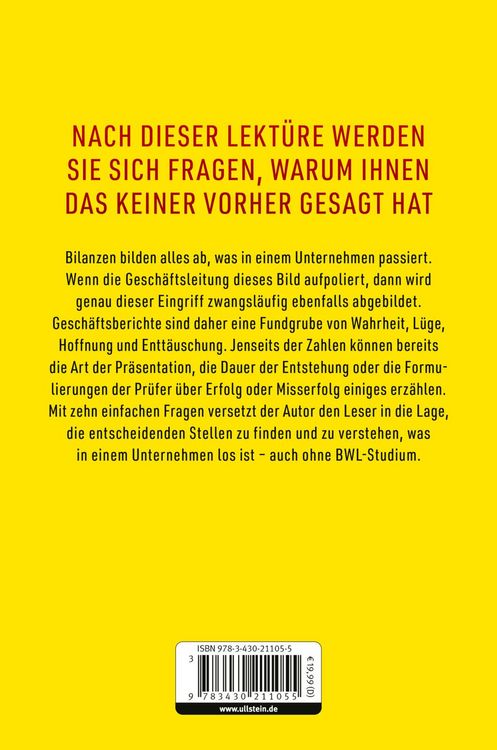 Produktbild: Offene Geheimnisse