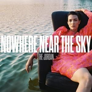 Produktbild: Nowhere Near The Sky