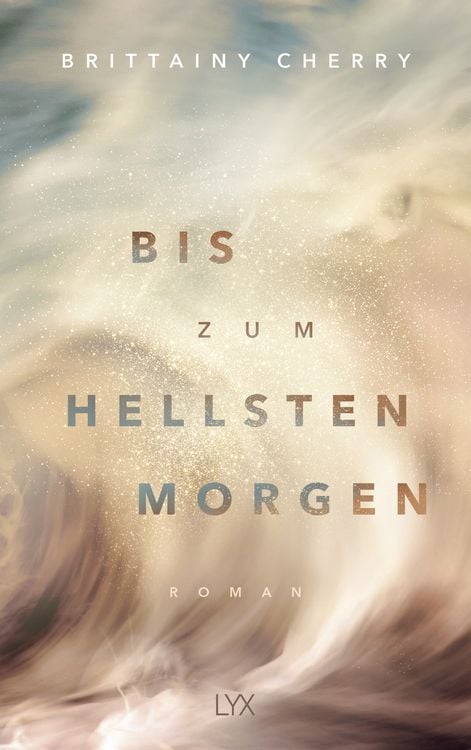 Produktbild: Bis zum hellsten Morgen