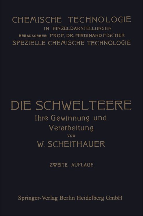 Produktbild: Die Schwelteere