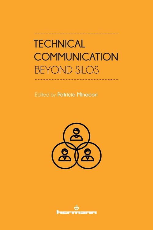 Produktbild: Technical Communication
