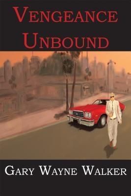 Produktbild: Vengeance Unbound