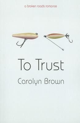 Produktbild: To Trust