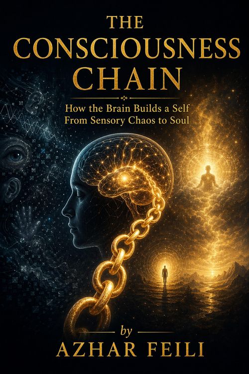 Produktbild: The Mind Machine
