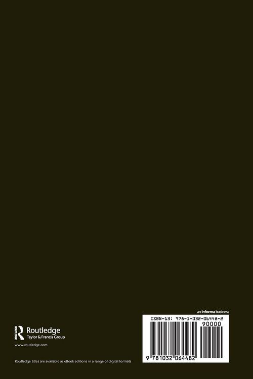 Produktbild: Law, Education, and the Place of Religion in Public Schools